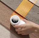 Lint Remover