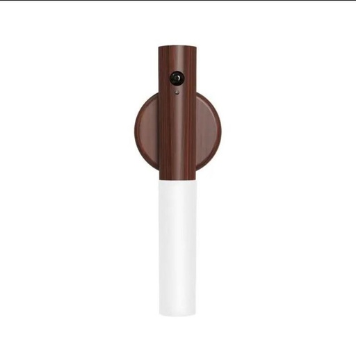 LED night light
