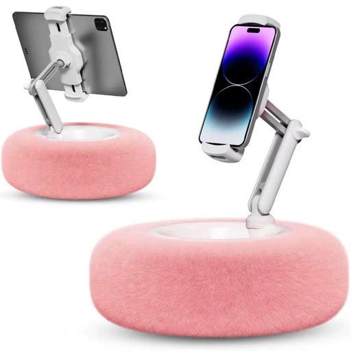 Stand for phone and iPad
